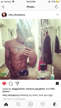 Jahseh 