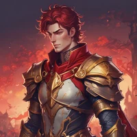 AIW - Aleyn