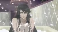Bayonetta