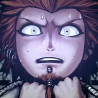 LEON KUWATA