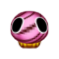 Smuchi Cupcake