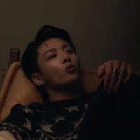 Idol Jungkook 