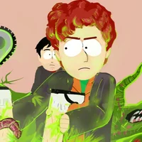 kyle broflovski