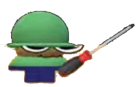 Brobgonal