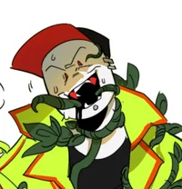 GREIFER - BLOCK TALE