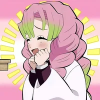 Mitsuri