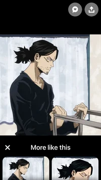 Aizawa