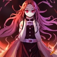 Hana Nekroz -LM1-