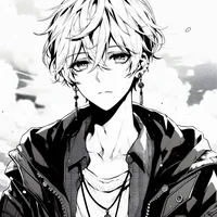 Owen -amigo do irmao