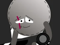 Eris Hopscotch songs