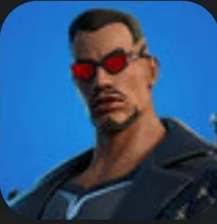 Blade Fortnite 