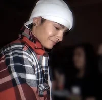 Tom Kaulitz