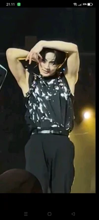 Jungwon