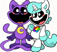 Crafty Corn X Catnap