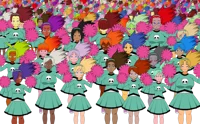 River City CheerTeam
