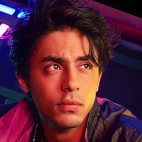 Aryan Khan 