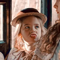 Darling Flavisen-Sol