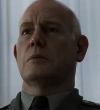 Shepherd - Affection