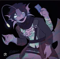 Sebastian solace
