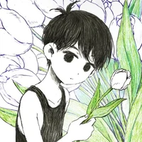 OMORI - OMORI