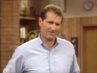 Al Bundy
