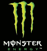 Monster energy 