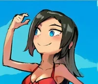 Maggie