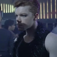 0 Ian Gallagher