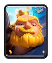 Giant Royale