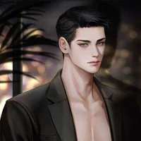 Joshua Bonaventura 