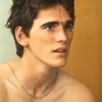 Dallas Winston