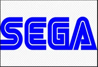 SEGA