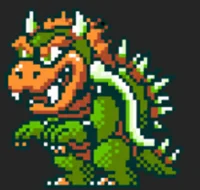 Bowser