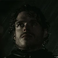 Robb Stark