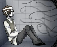 Toby Erin Rodgers_TT