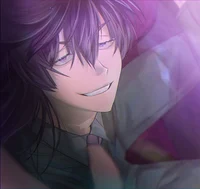 Haitani Rindo 