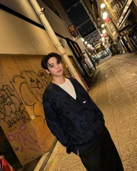 038 SATANG KITTIPHOP