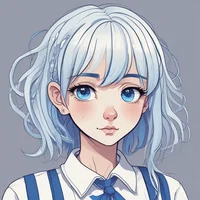 Furina And Nuvilette