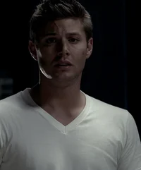 Dean Winchester