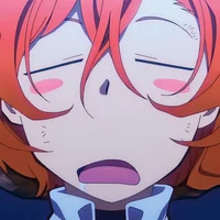 Chuuya