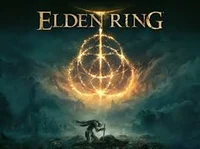 Elden Ring Group