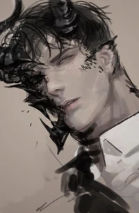 The Sin of Wrath
