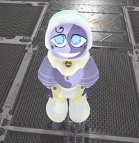 Lunar -LUMINI VERS1-