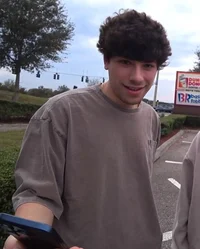 Georgenotfound