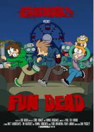 FUN DEAD