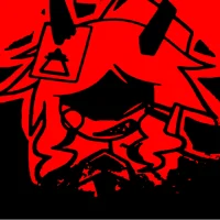 Miss Grace HARD MODE