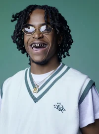 DonielleT Hansley Jr