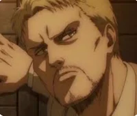 Reiner
