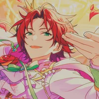 Mao Isara