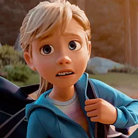 IO2 - Riley Andersen